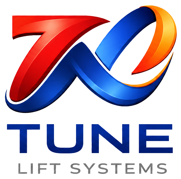 TUNE Lift Systems