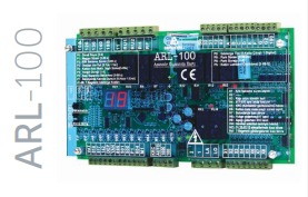 ARL-100