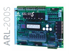 ARL-200